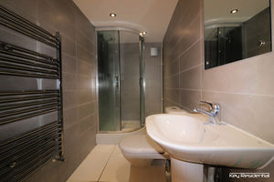 Photo 2- click for photo gallery